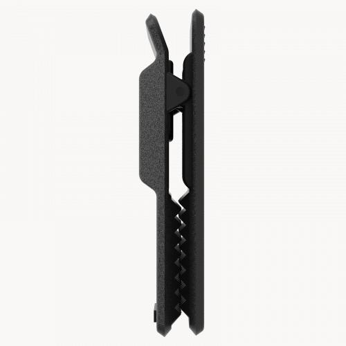 Axis TW1100 Brackets, Housing, Mounts | Tensor Security